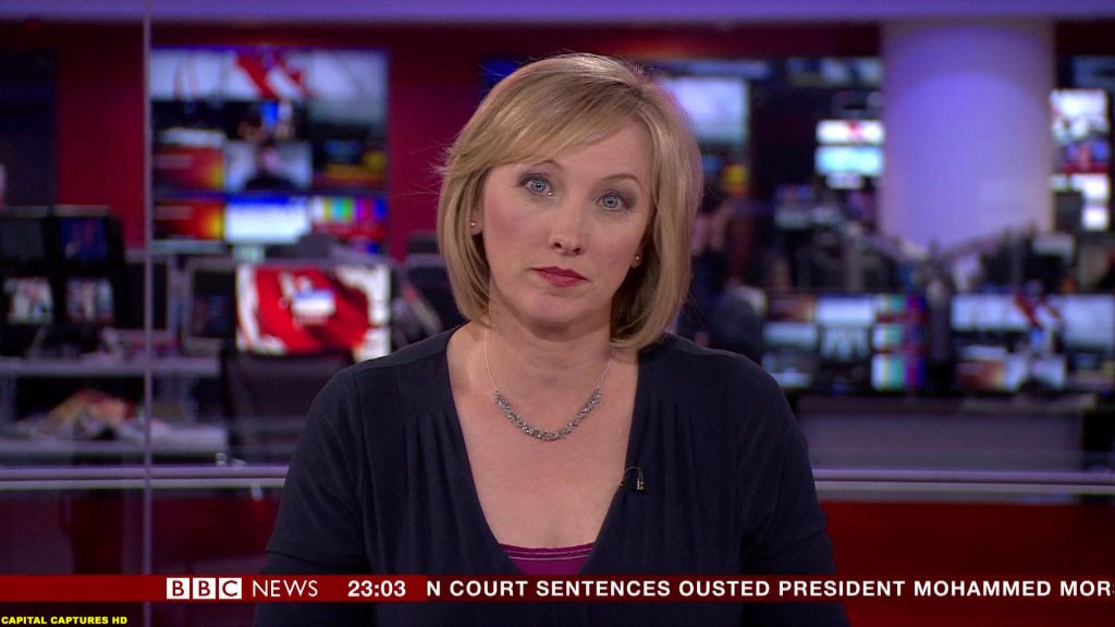 Martine Croxall Sexiest Presenters On Television Radio martine-croxall-sexiest-presenters-on-television-radio