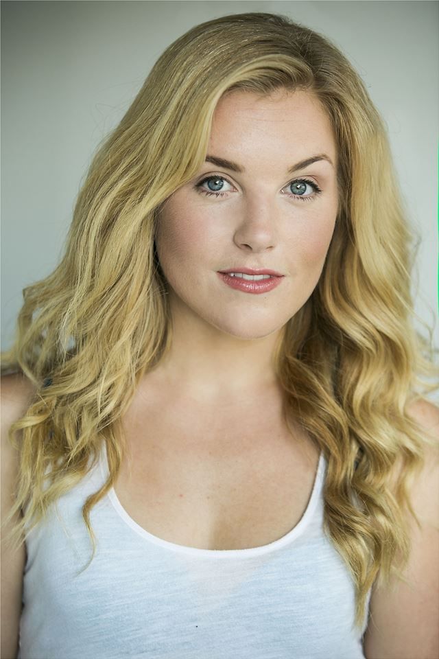 Maddie-Moate-3.jpg